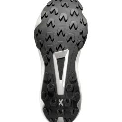 La Sportiva Prodigio Pro Hardloopschoenen Heren - Zwart/Geel