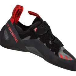 La Sportiva Tarantula Boulder Klimschoenen Heren - Metal/Sunset