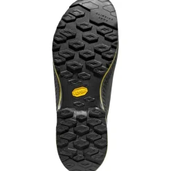 Approachschoenen|Approachschoenen < La Sportiva TX4 Evo GTX Approachschoenen Heren - Carbon/Bamboo