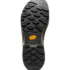 La Sportiva TX4 Evo ST Approachschoenen Dames - Redwood/Onyx