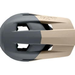 Lazer Cage KinetiCore Integraalhelm - matte sand