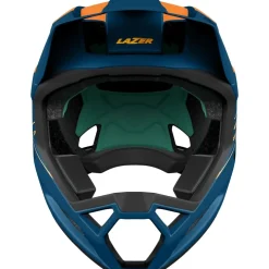 Lazer Cage KinetiCore Integraalhelm - matte twilight