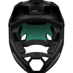 Lazer Cage KinetiCore Integraalhelm - matte black