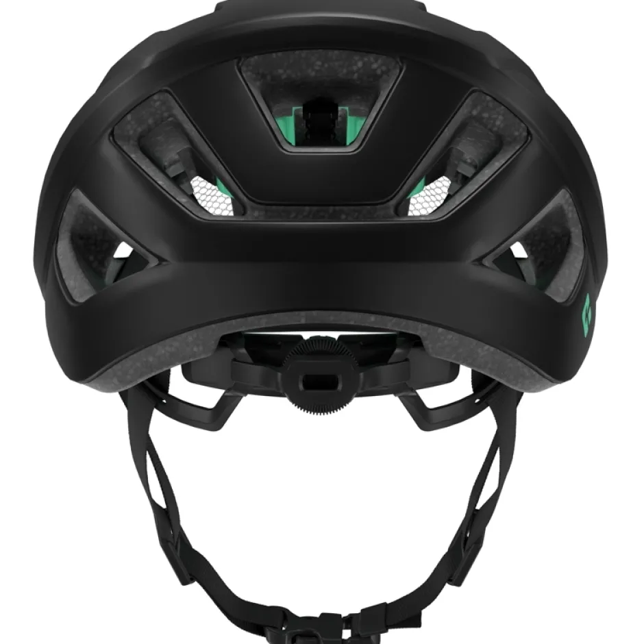 Mtb-Helmen < Lazer Cerro KinetiCore Fiethe - atte back hiano edition