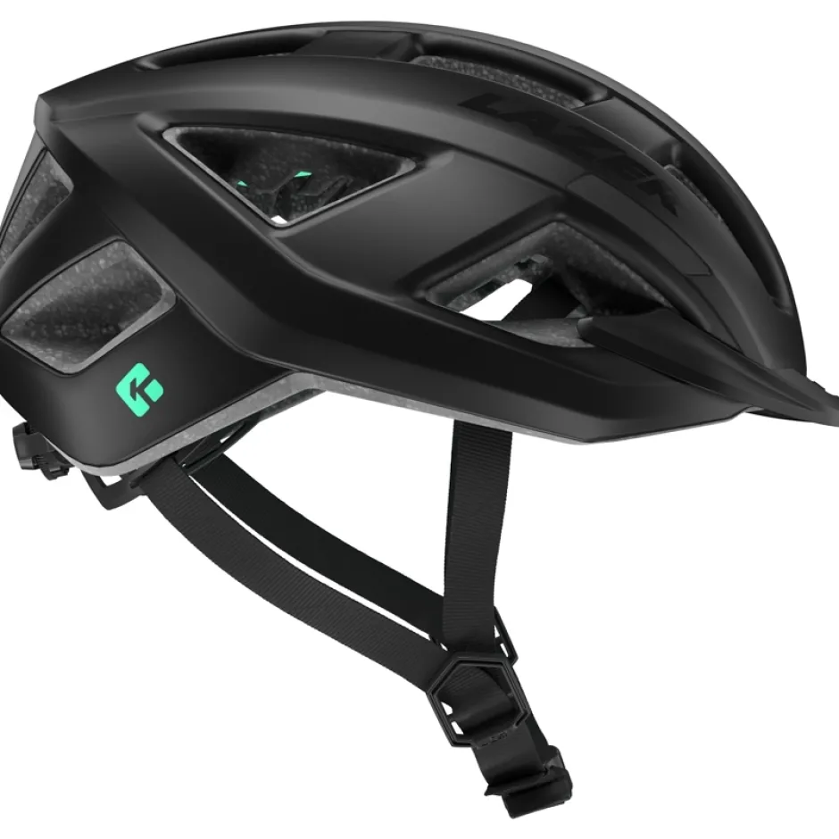 Mtb-Helmen < Lazer Cerro KinetiCore Fiethe - atte back hiano edition