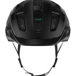 Mtb-Helmen < Lazer Cerro KinetiCore Fiethe - atte back hiano edition
