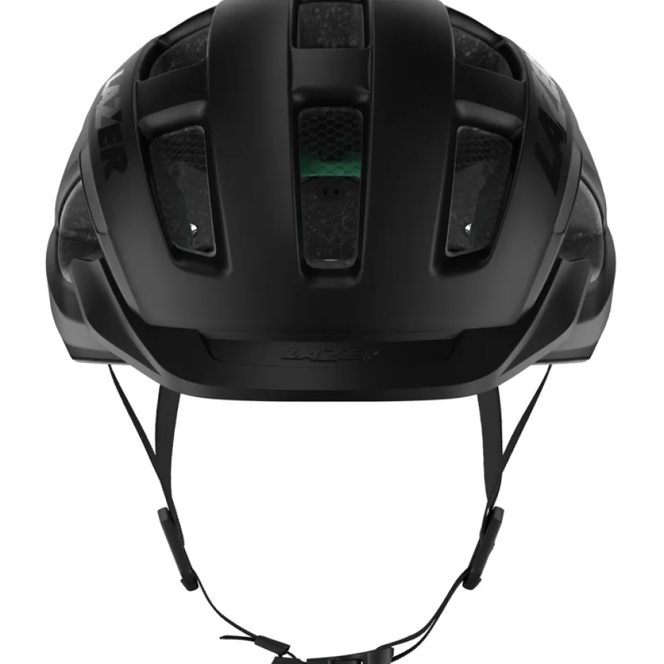 Mtb-Helmen < Lazer Cerro KinetiCore Fiethe - atte back hiano edition