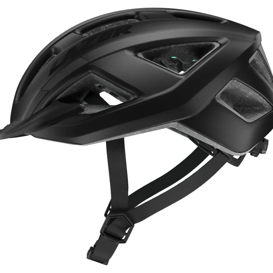 Mtb-Helmen < Lazer Cerro KinetiCore Fiethe - atte back hiano edition