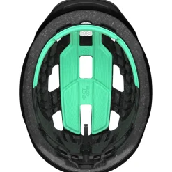 Mtb-Helmen < Lazer Cerro KinetiCore Fiethe - atte back hiano edition