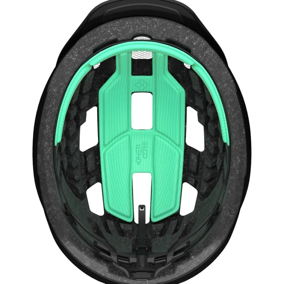 Mtb-Helmen < Lazer Cerro KinetiCore Fiethe - atte back hiano edition