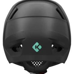 Lazer Chase KinetiCore Fietshelm - matte black