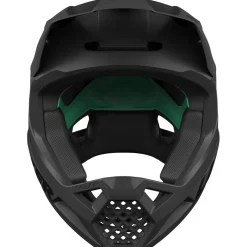 Lazer Chase KinetiCore Fietshelm - matte black