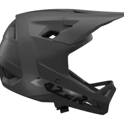 Lazer Chase KinetiCore Fietshelm - matte black