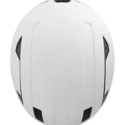 Lazer CityZen KinetiCore Fietshelm - matte white