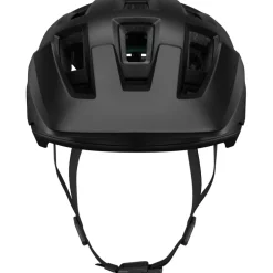 Lazer Coyote KinetiCore MTB-Helm - matte black