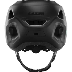 Lazer Finch KinetiCore MTB Helm - matte black