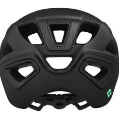 Lazer Jackal KinetiCore Fietshelm - matte black