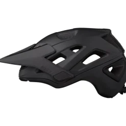 Lazer Jackal KinetiCore Fietshelm - matte black