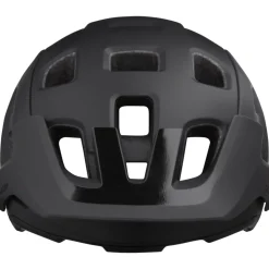 Lazer Jackal KinetiCore Fietshelm - matte black