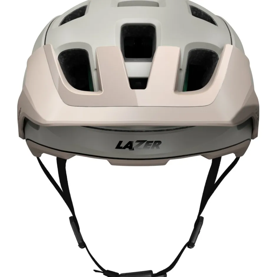 Mtb-Helmen < Lazer Jacka KinetiCore Fiethe - atte deert