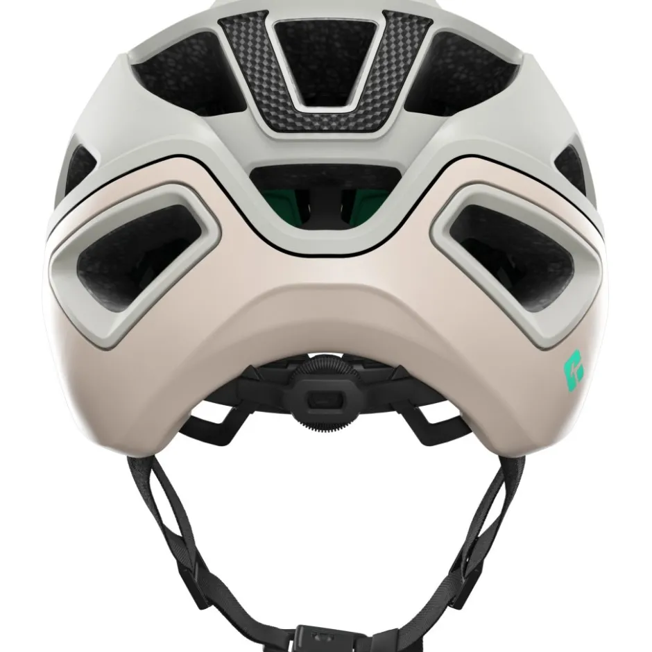 Mtb-Helmen < Lazer Jacka KinetiCore Fiethe - atte deert
