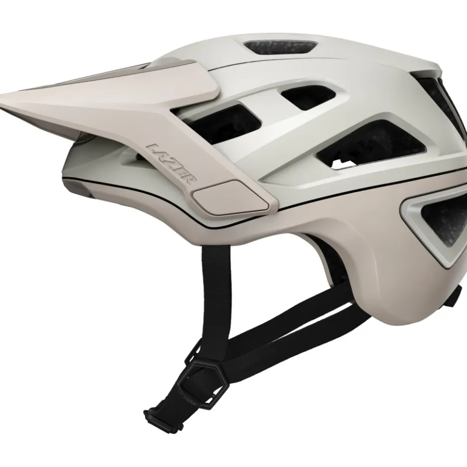 Mtb-Helmen < Lazer Jacka KinetiCore Fiethe - atte deert