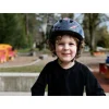 Lazer Nutz KinetiCore 2.0 Fietshelm Kinder - birds