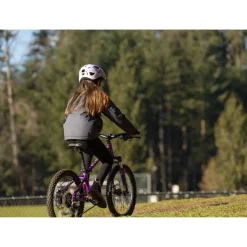 Lazer Nutz KinetiCore 2.0 Fietshelm Kinder - unicorns
