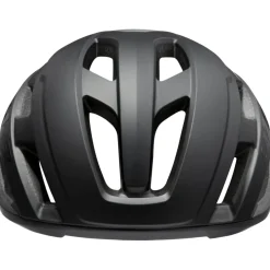 Lazer Strada KinetiCore Racefietshelm - full matte black