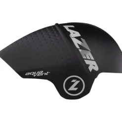Lazer Tardiz 2 Tijdrithelm - matte black