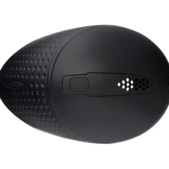 Lazer Tardiz 2 Tijdrithelm - matte black