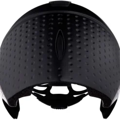 Lazer Tardiz 2 Tijdrithelm - matte black