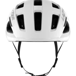 Lazer Tonic KinetiCore Fietshelm - wit