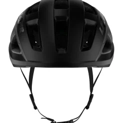 Lazer Tonic KinetiCore Fietshelm - matte black