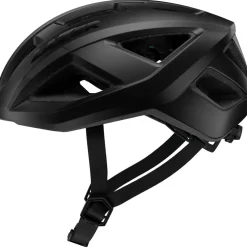 Lazer Tonic KinetiCore Fietshelm - matte black