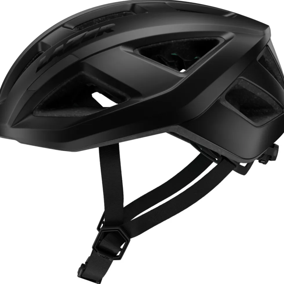 Lazer Tonic KinetiCore Fietshelm - matte black