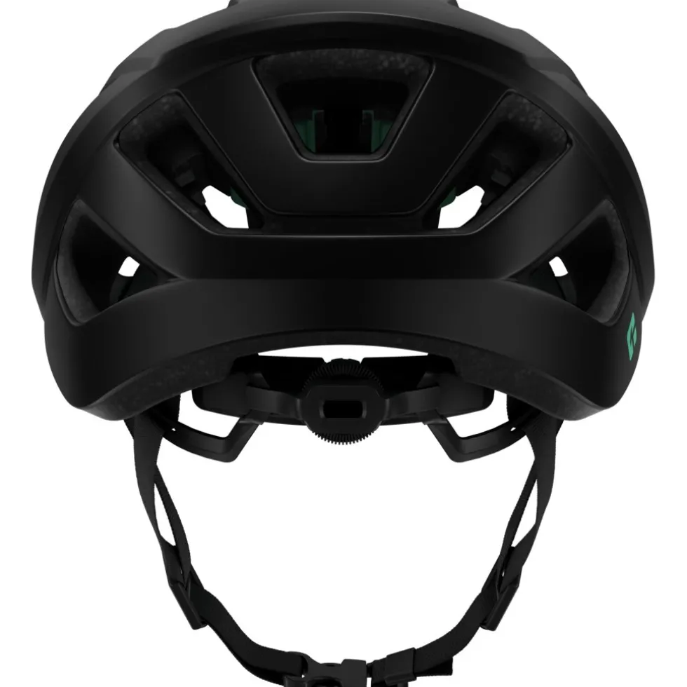 Lazer Tonic KinetiCore Fietshelm - matte black