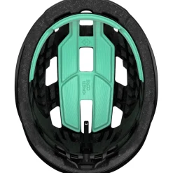 Lazer Tonic KinetiCore Fietshelm - matte black