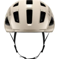 Racefietshelmen < Lazer Tonic KinetiCore Fiethe - atte