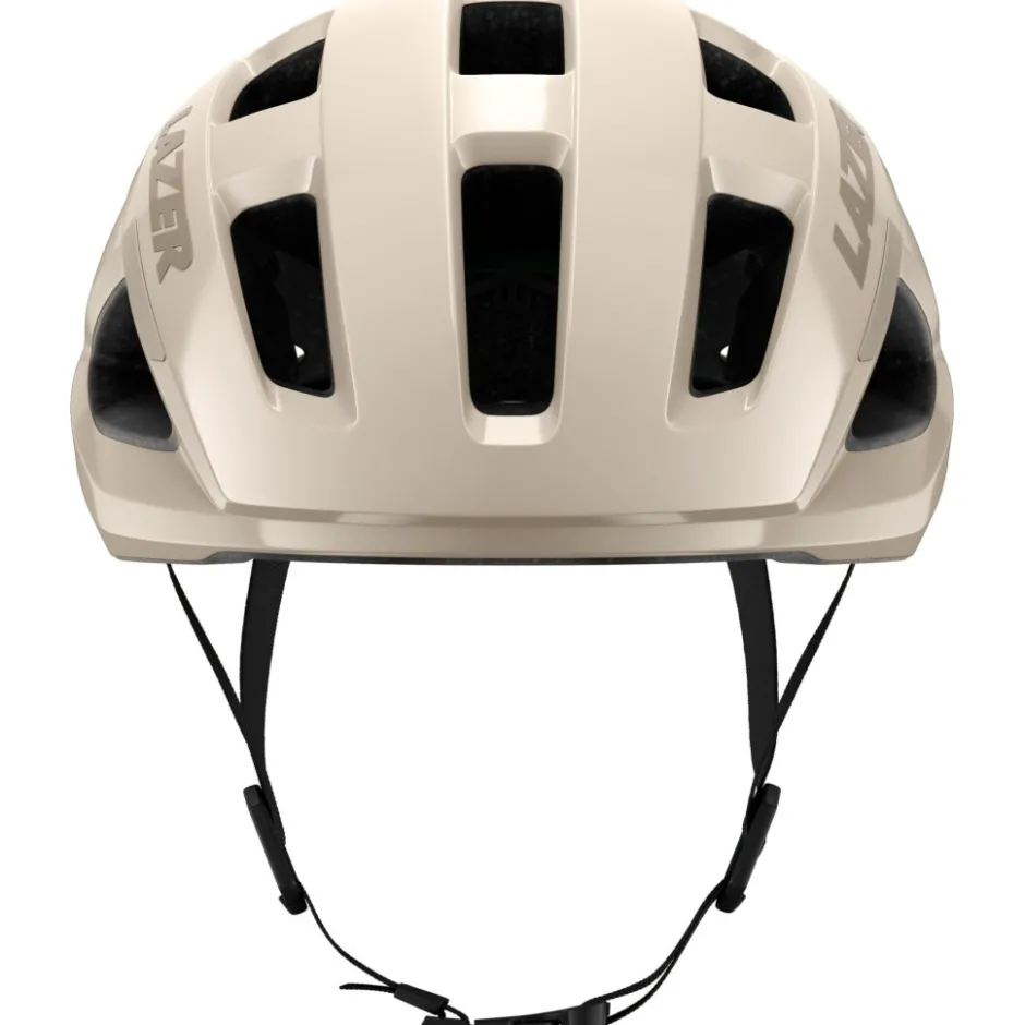 Racefietshelmen < Lazer Tonic KinetiCore Fiethe - atte
