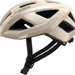 Racefietshelmen < Lazer Tonic KinetiCore Fiethe - atte