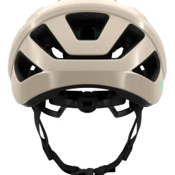 Racefietshelmen < Lazer Tonic KinetiCore Fiethe - atte