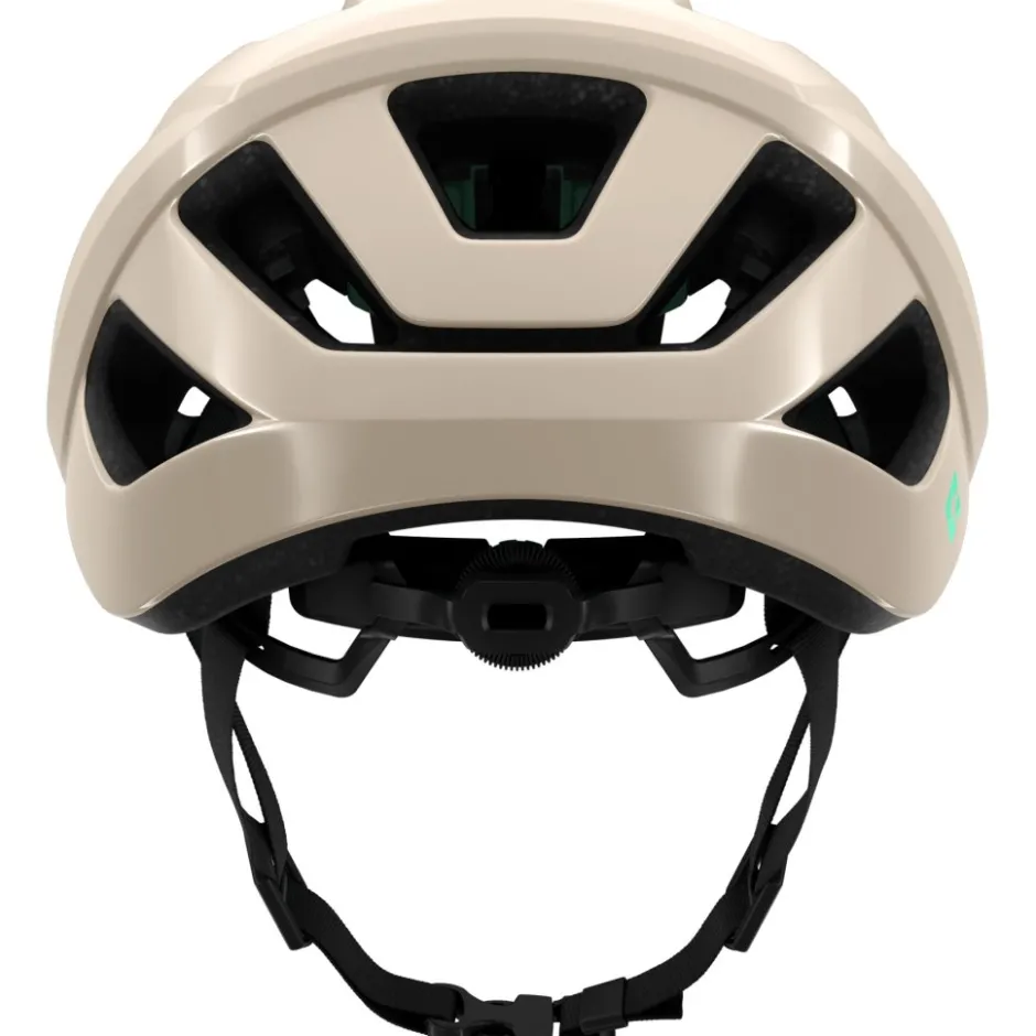 Racefietshelmen < Lazer Tonic KinetiCore Fiethe - atte