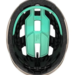 Racefietshelmen < Lazer Tonic KinetiCore Fiethe - atte