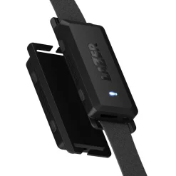 Lazer VeloVox Communicatiesysteem