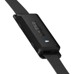 Lazer VeloVox Communicatiesysteem
