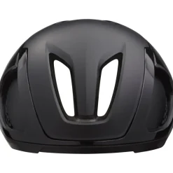 Racefietshelmen < Lazer Vento KinetiCore Racefiethe - atte back