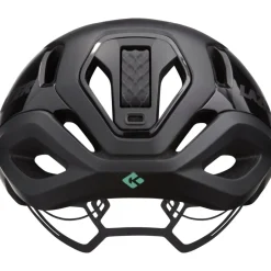 Racefietshelmen < Lazer Vento KinetiCore Racefiethe - atte back