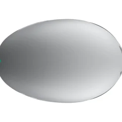 Lazer Victor KinetiCore Tijdrithelm - matte white silver