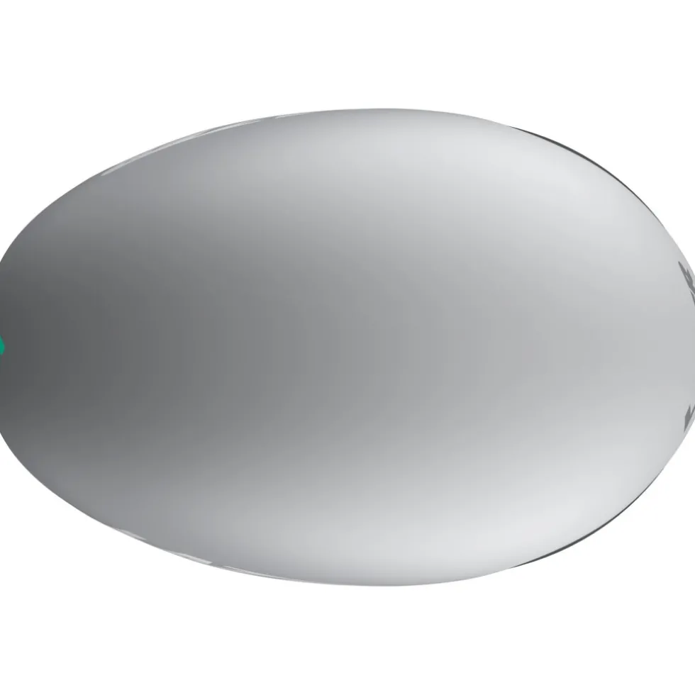Lazer Victor KinetiCore Tijdrithelm - matte white silver
